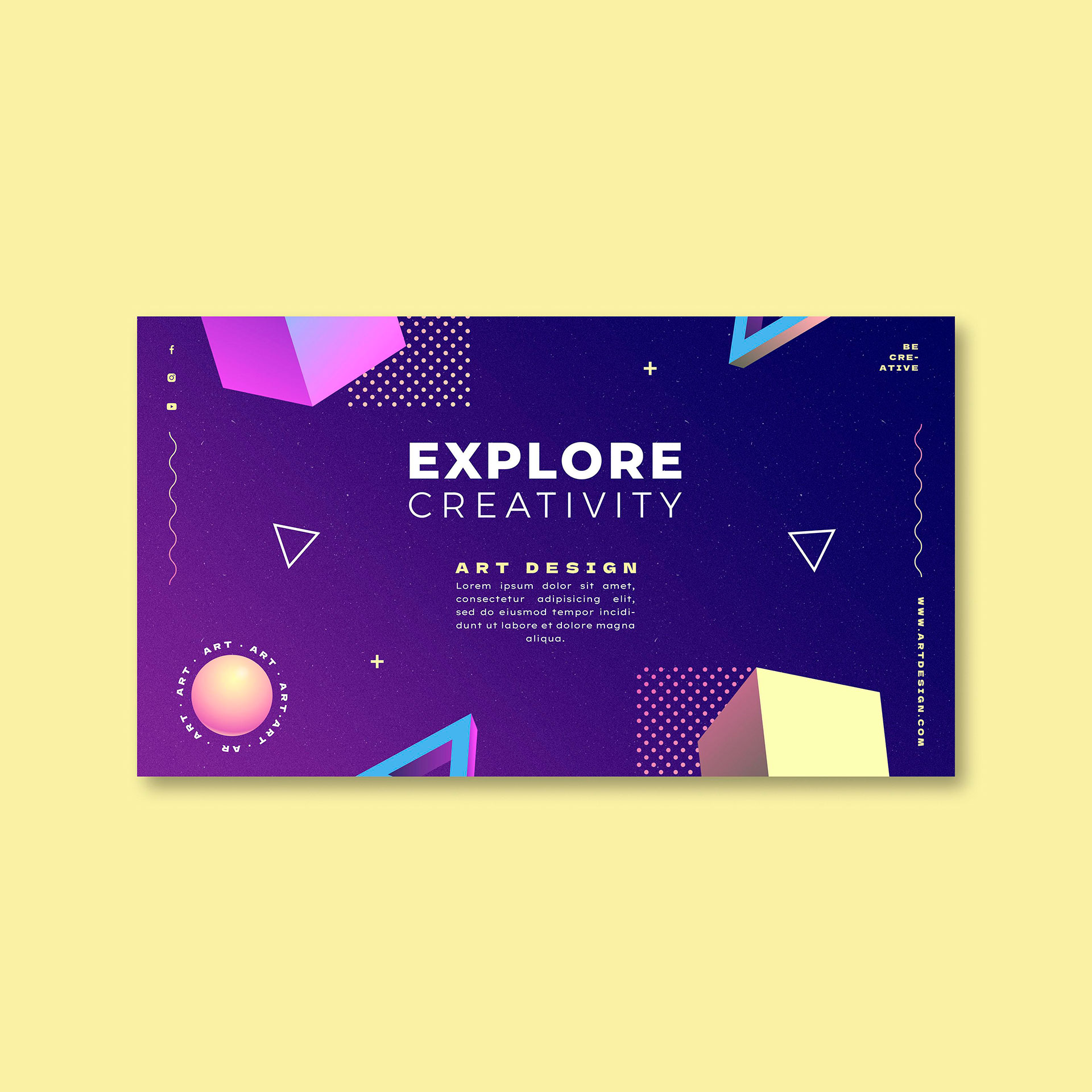 Explore